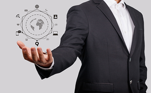 股份有限公司注冊要求規(guī)定是怎樣的?