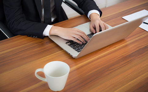 如何辦理公司營業(yè)執(zhí)照地址變更?