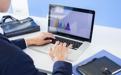 2021年最新營(yíng)業(yè)執(zhí)照辦理程序說(shuō)明！