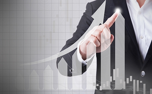 代理記賬公司如何選擇?