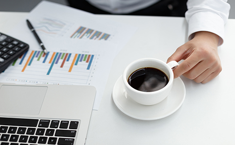 選擇商標(biāo)注冊代理公司要考慮哪些方面?