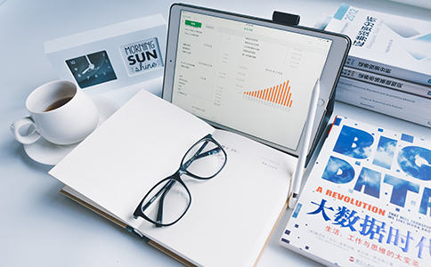 小微企業(yè)有何優(yōu)惠政策?