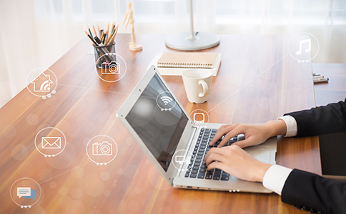 虛擬地址注冊公司有什么風(fēng)險(xiǎn)？