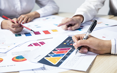 正規(guī)代理記賬公司的帶來的優(yōu)勢(shì)