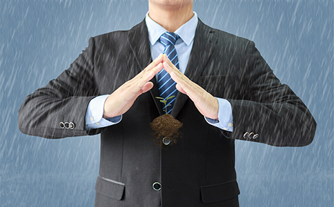 健康管理公司注冊(cè)要求都有哪些?