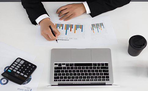 工商稅務(wù)注銷容易不，需要多長(zhǎng)時(shí)間?