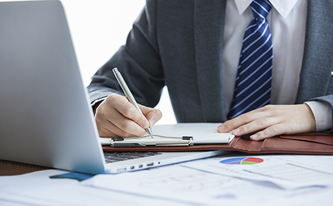 注冊(cè)個(gè)人獨(dú)資企業(yè)前，先搞清楚幾件事情!