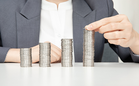 公司注冊資金常見問題!(創(chuàng)業(yè)必知)