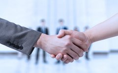 如何注冊集團(tuán)公司？