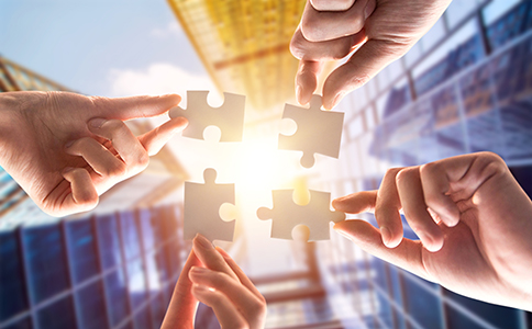 選擇一個專業(yè)代理做賬報稅的代賬公司,可以為公司規(guī)避稅務風險